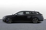Volkswagen Arteon 2.0 TSI 4Motion R DSG