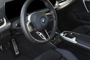 BMW iX2 eDrive20 M Sport