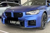 BMW Seria 2 M2