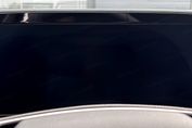 Skoda Kodiaq Drive 2.0 TSI DSG 4x4