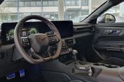 Ford Mustang Dark Horse aut 5.0 Ti-VCT V8