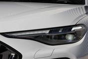 Audi Q5 TFSI quattro S line