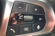 BMW Seria 3 Touring 320d xDrive M Sport