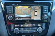 Nissan Qashqai 1.3 DIG-T Tekna+