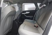 Audi A4 40 TDI