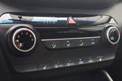Hyundai Tucson 1.6 t-Gdi Comfort 2WD