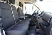 Fiat Ducato 3t L2H2