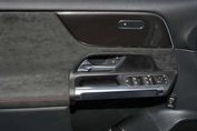 Mercedes GLB 220 4-Matic AMG Line
