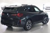 BMW X3 xDrive20 M Sport