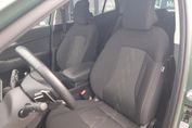 Kia Sportage 1.6 T-GDI L DCT