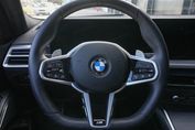 BMW Seria 3 330i xDrive M Sport
