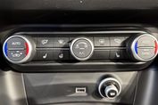 Alfa Romeo Stelvio Turbo Q4