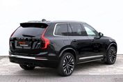 Volvo XC90 T8 AWD Plug-In Hybrid Ultra Bright 7os aut