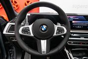 BMW X7 xDrive40d M Sport