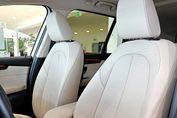 BMW Seria 2 Active Tourer 220i Luxury Line