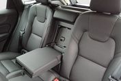 Volvo XC60 B5 B AWD Plus Dark