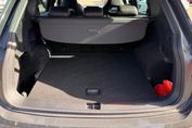 Seat Tarraco 2.0 Tdi Fr S&S 4DRIVE Dsg