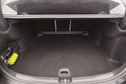 Mercedes Klasa C 220 d 4MATIC AMG Line