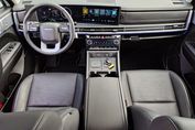 Hyundai Santa Fe t-Gdi Phev Platinum 4WD