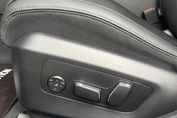 BMW Seria 5 520d mHEV M Sport aut