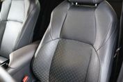 Toyota C-HR 2.0 Hybrid Selection
