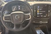 Volvo XC40 T3 Momentum