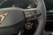 Cupra Leon VZ 2.0 TSI 4Drive DSG