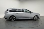 Peugeot 308 Allure 1.6 Hybrid e-EAT8