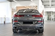 BMW X6 xDrive30d M Sport