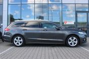 Ford Mondeo 2.0 Titanium