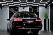 Mercedes Klasa E 300 de 9G-TRONIC