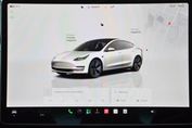 Tesla Model 3 3 Long Range AWD