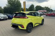 BYD Dolphin Surf Boost