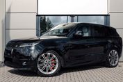 Land Rover Range Rover Sport D300  Dynamic SE