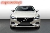 Volvo XC60 B4 B Momentum Pro