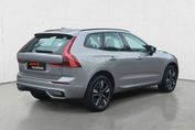 Volvo XC60 B5 B AWD Plus Dark aut
