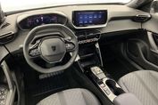 Peugeot 2008 ALLURE 1.2 mHEV e-DCS6