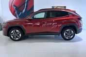 Hyundai Tucson 1.6 T-GDi  Executive 2WD DCT