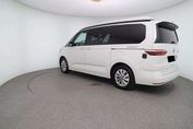 Volkswagen Multivan California Ocean DSG