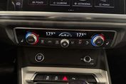 Audi Q3 35 TFSI mHEV S tronic