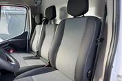 Renault Master 2.3 dCi L4