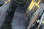 Mazda 3 2.0 Skyenergy