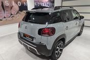 Citroen C3 Aircross 1.2 PureTech Shine S&S