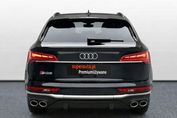 Audi Q5 SQ5 Sportback TDI quattro