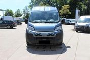 Fiat Ducato 3.3t L2H2