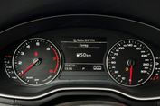 Audi A4 35 TFSI