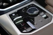 BMW X3 xDrive20d M Sport