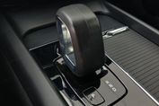 Volvo V60 B4 B Momentum Pro