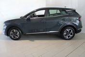 Kia Sportage 1.6 T-GDI M