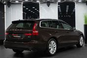 Volvo V60 B4 B Momentum Pro aut